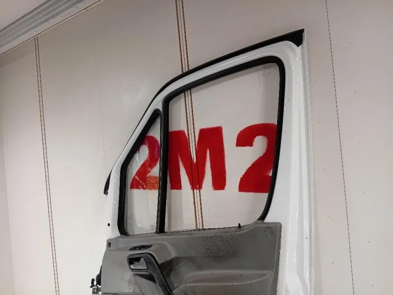 Porta ANT DX A9067200105 Mercedes Sprinter III 2013