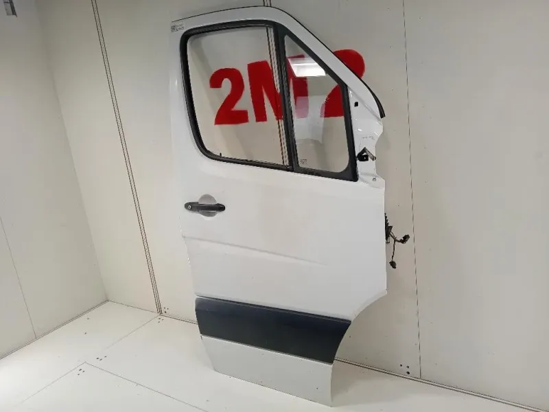 Porta ANT DX A9067200105 Mercedes Sprinter III 2013