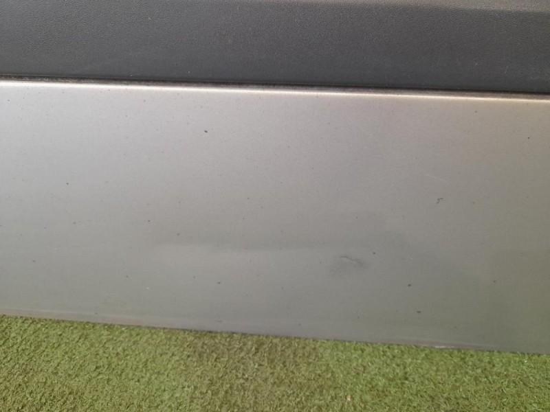 Porta ANT DX A6397201105 Mercedes VITO W639 2004