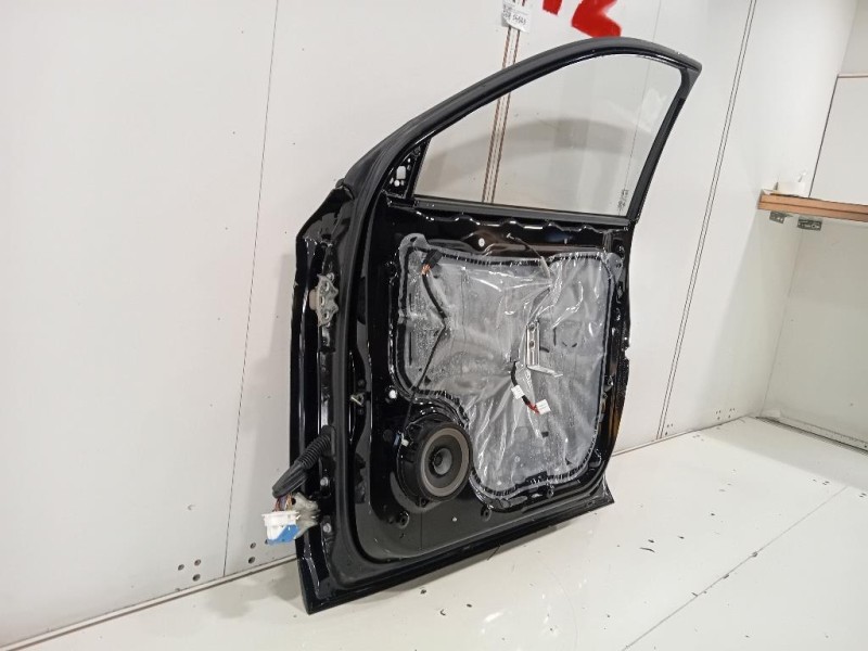 Porta ANT DX 10318336SEPP Mg ZS II 2020