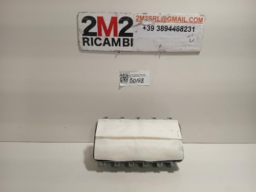 Air-bag Passeggero GX73-044A74-BC Jaguar XF I 2011