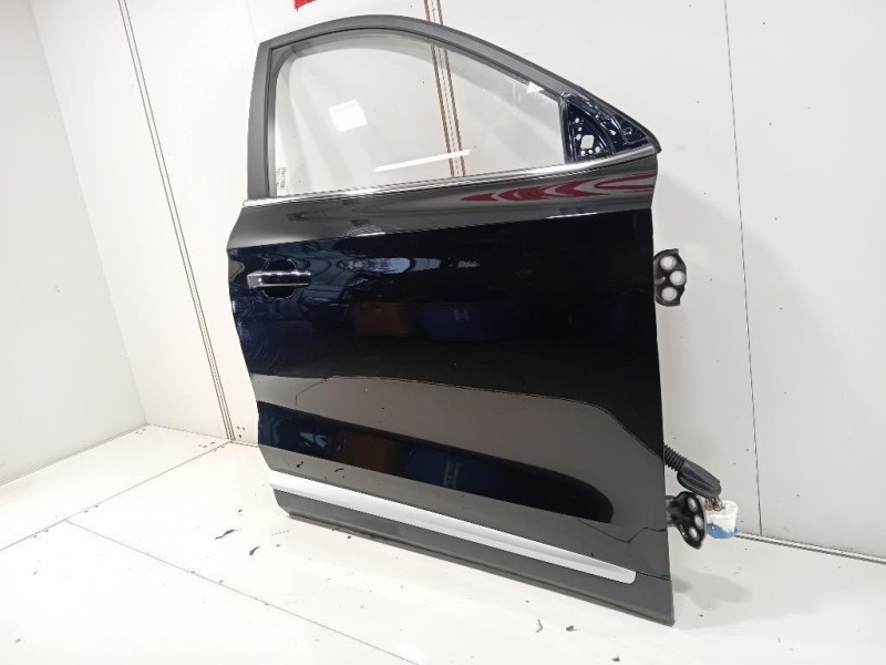 Porta ANT DX 10318336SEPP Mg ZS II 2020