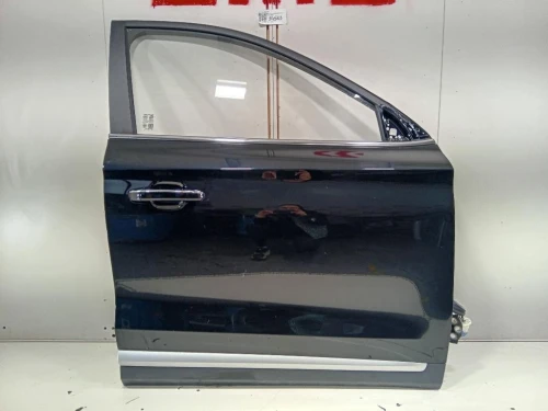 Porta ANT DX 10318336SEPP Mg ZS II 2020