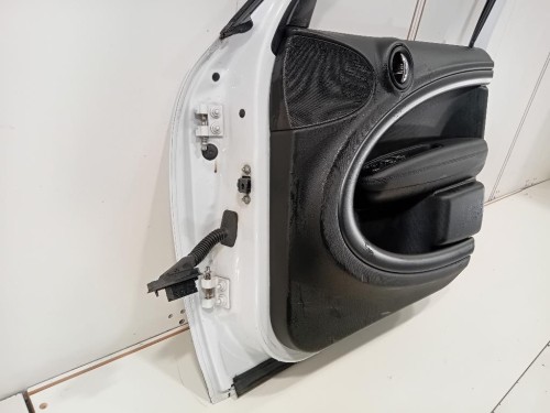 Porta ANT DX 41009805928 Mini Countryman Cooper R60 2010