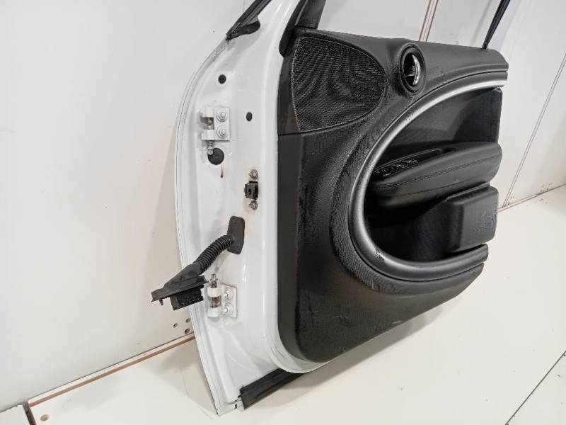 Porta ANT DX 41009805928 Mini Countryman Cooper R60 2010