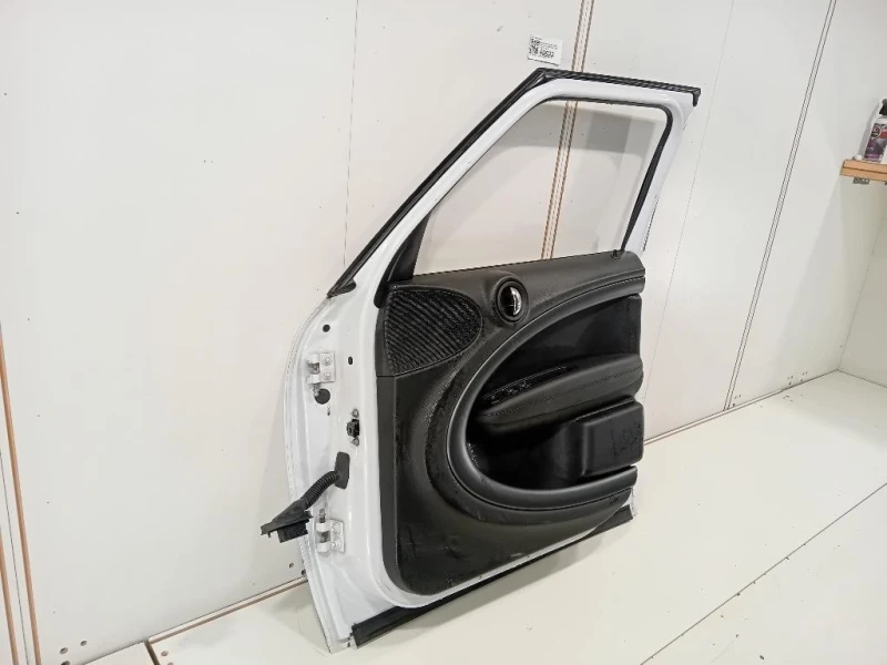 Porta ANT DX 41009805928 Mini Countryman Cooper R60 2010