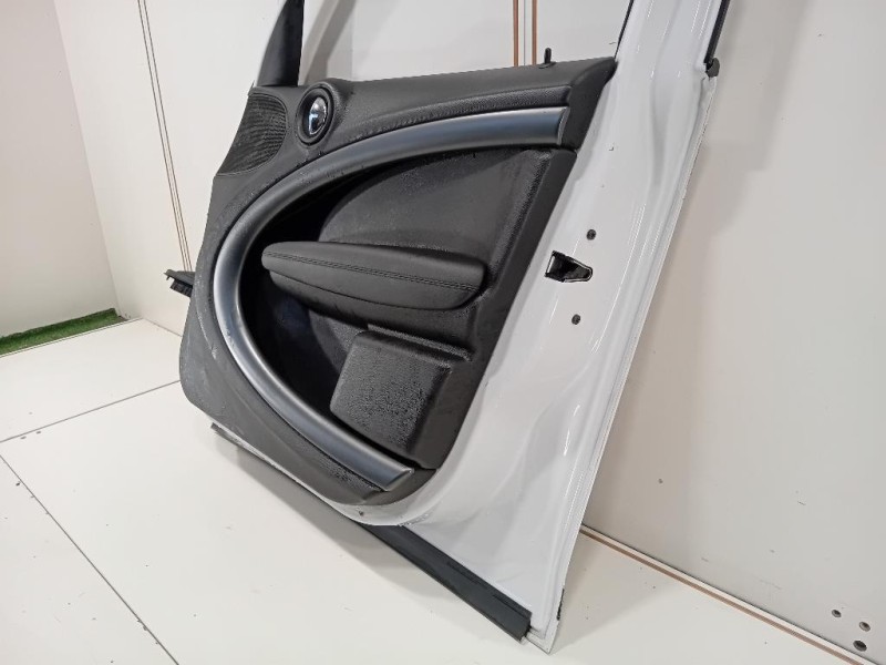 Porta ANT DX 41009805928 Mini Countryman Cooper R60 2010