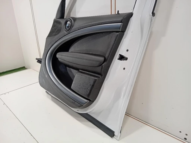 Porta ANT DX 41009805928 Mini Countryman Cooper R60 2010