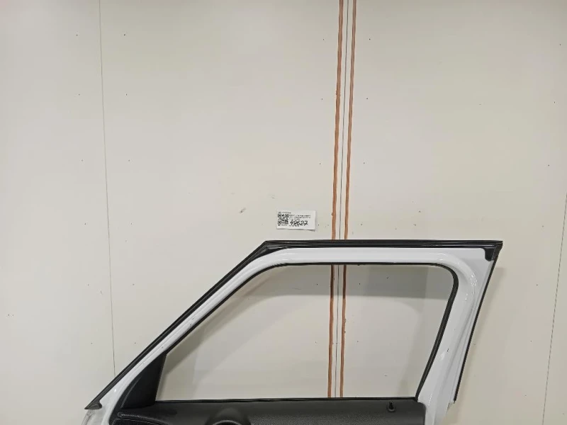 Porta ANT DX 41009805928 Mini Countryman Cooper R60 2010