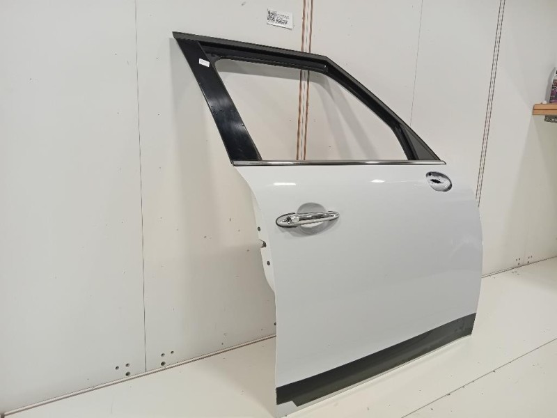 Porta ANT DX 41009805928 Mini Countryman Cooper R60 2010