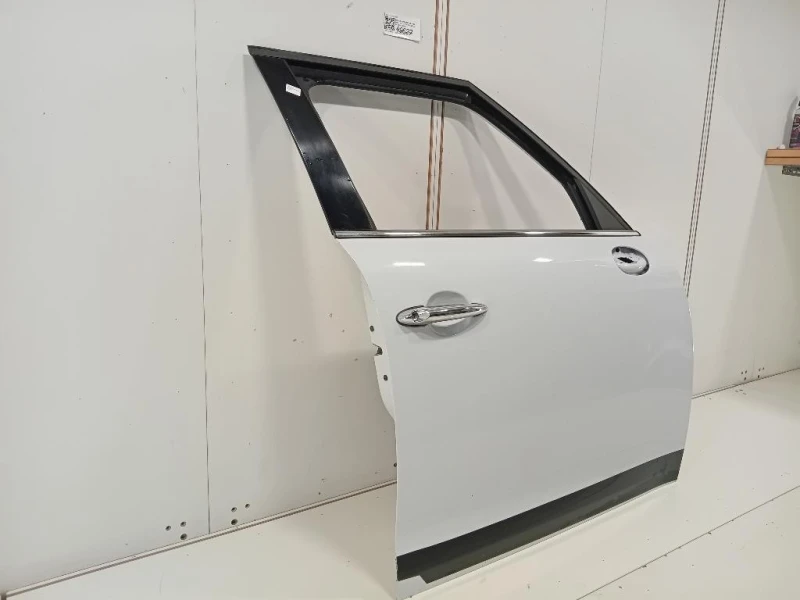 Porta ANT DX 41009805928 Mini Countryman Cooper R60 2010