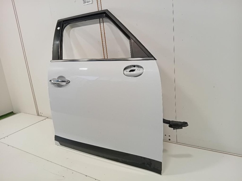 Porta ANT DX 41009805928 Mini Countryman Cooper R60 2010