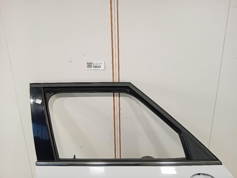 Porta ANT DX 41009805928 Mini Countryman Cooper R60 2010