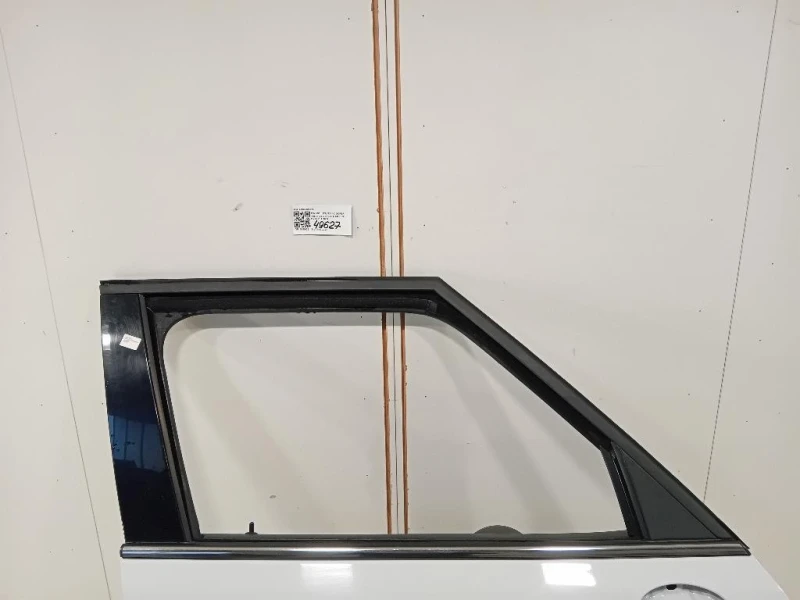 Porta ANT DX 41009805928 Mini Countryman Cooper R60 2010