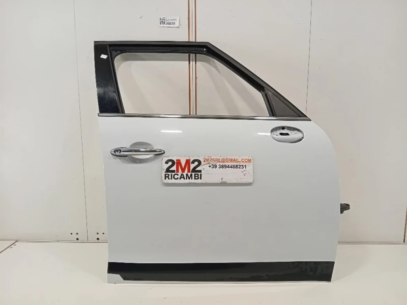 Porta ANT DX 41009805928 Mini Countryman Cooper R60 2010