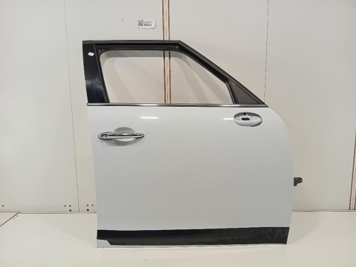 Porta ANT DX 41009805928 Mini Countryman Cooper R60 2010