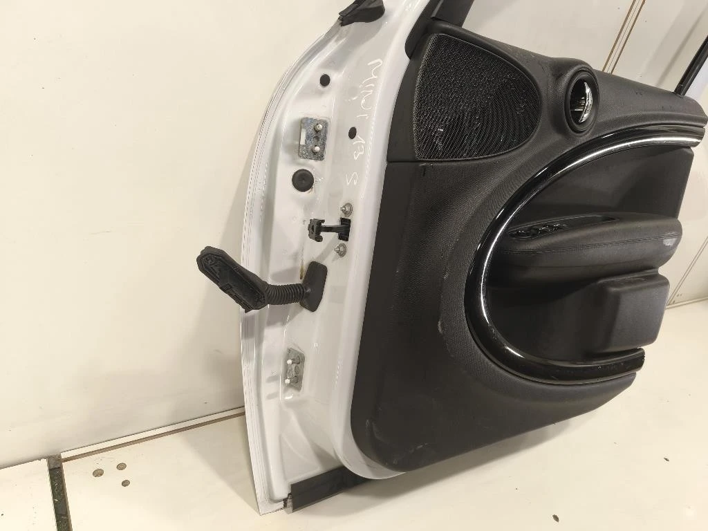 Porta ANT DX 41009805928 Mini Countryman Cooper R60 2010