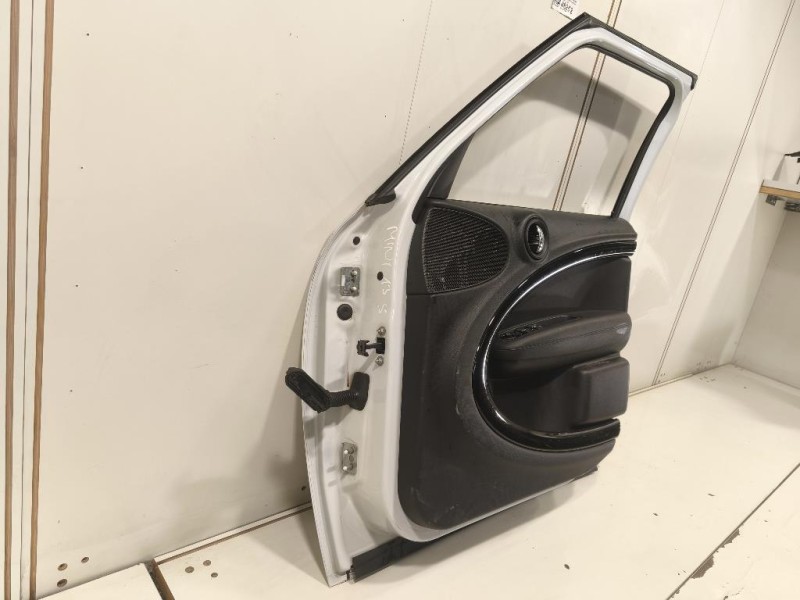 Porta ANT DX 41009805928 Mini Countryman Cooper R60 2010