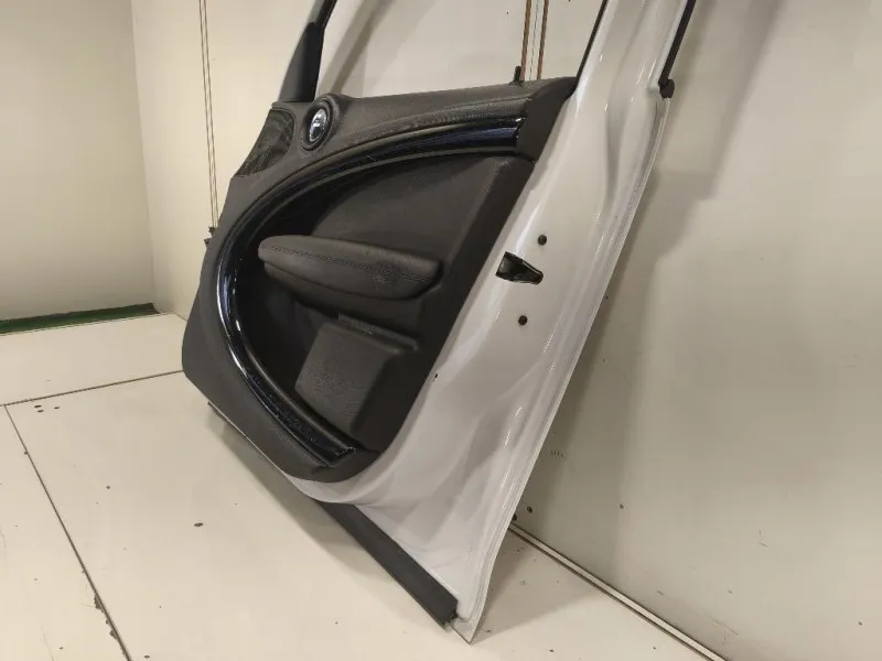 Porta ANT DX 41009805928 Mini Countryman Cooper R60 2010