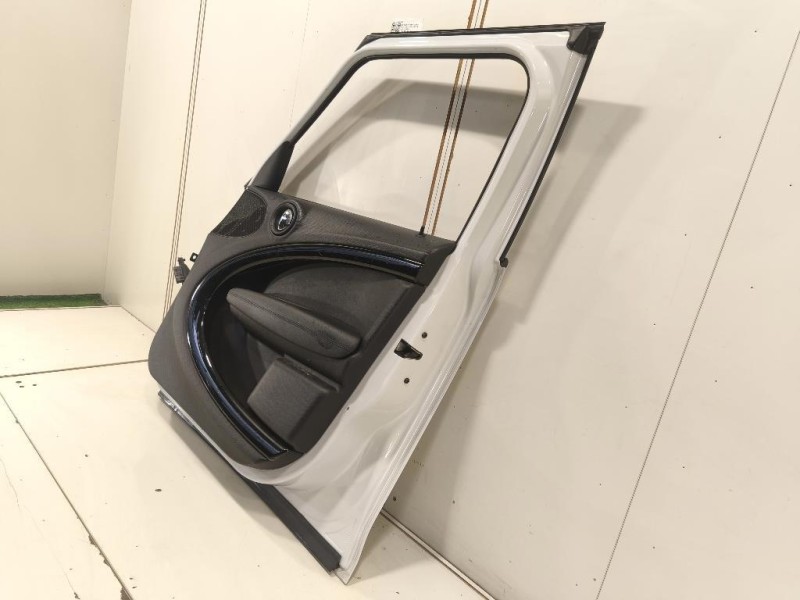 Porta ANT DX 41009805928 Mini Countryman Cooper R60 2010