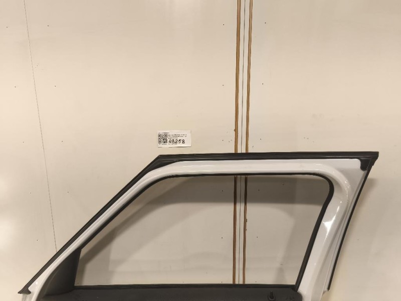 Porta ANT DX 41009805928 Mini Countryman Cooper R60 2010