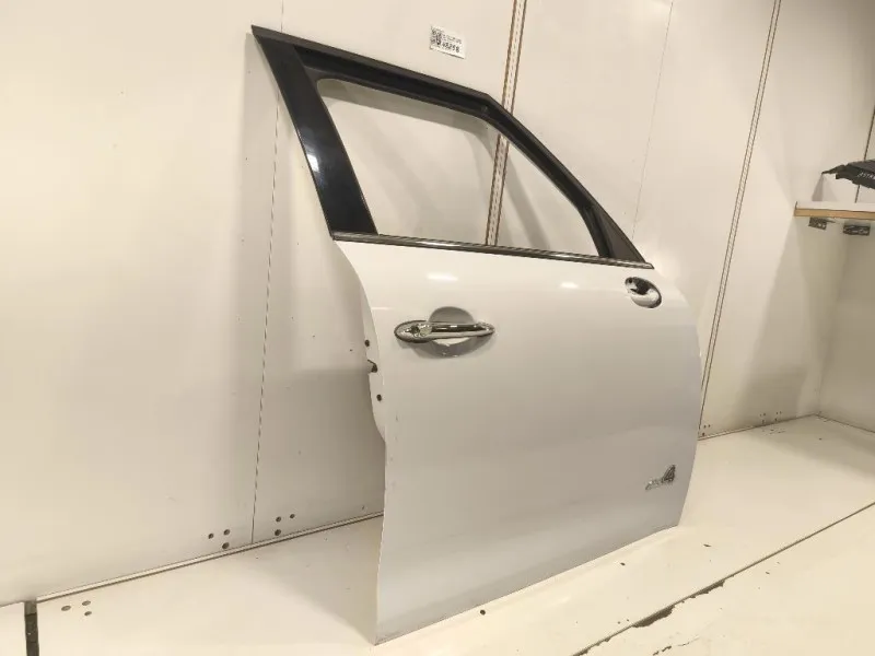 Porta ANT DX 41009805928 Mini Countryman Cooper R60 2010