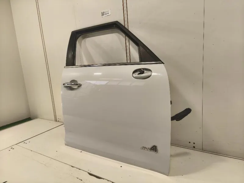 Porta ANT DX 41009805928 Mini Countryman Cooper R60 2010