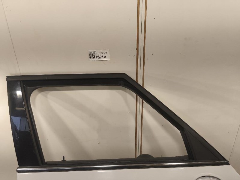 Porta ANT DX 41009805928 Mini Countryman Cooper R60 2010