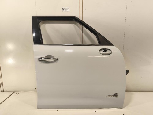 Porta ANT DX 41009805928 Mini Countryman Cooper R60 2010