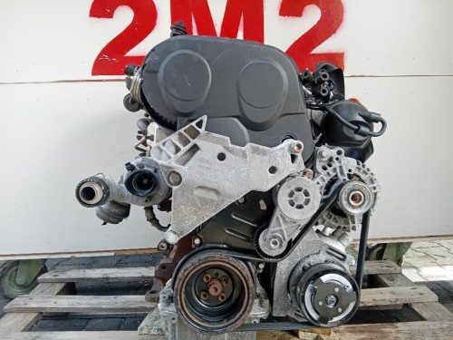 Cintura DI Sicurezza Sedile ANT SX 8X3 857 705 E Audi A1 8XA Sportback 2012