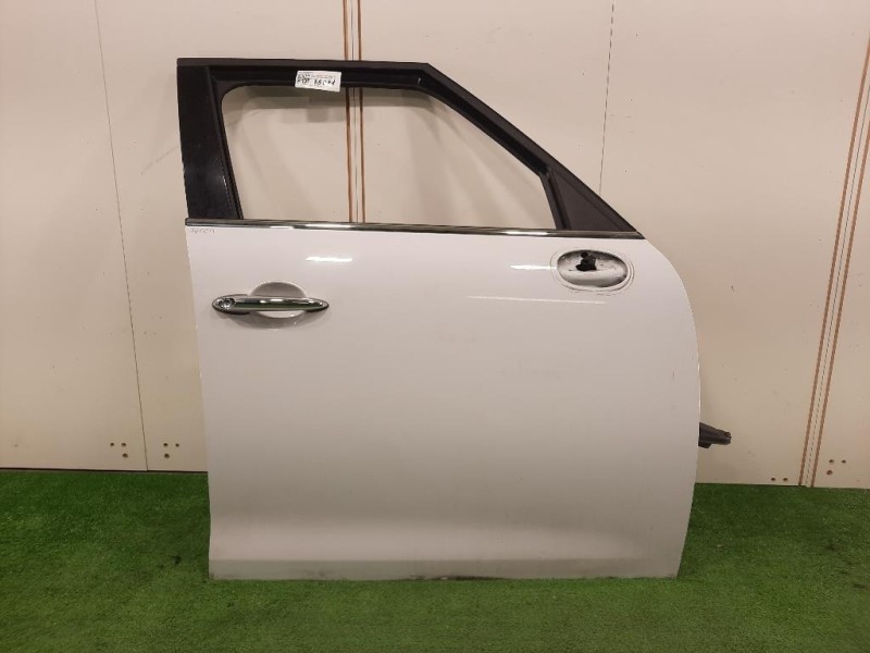 Porta ANT DX 41009805927 Mini Countryman Cooper R60 2010