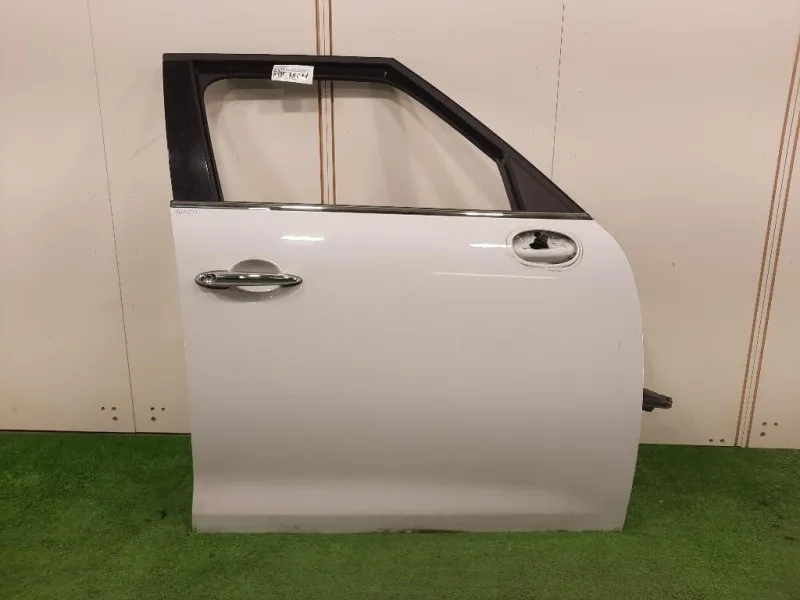 Porta ANT DX 41009805927 Mini Countryman Cooper R60 2010