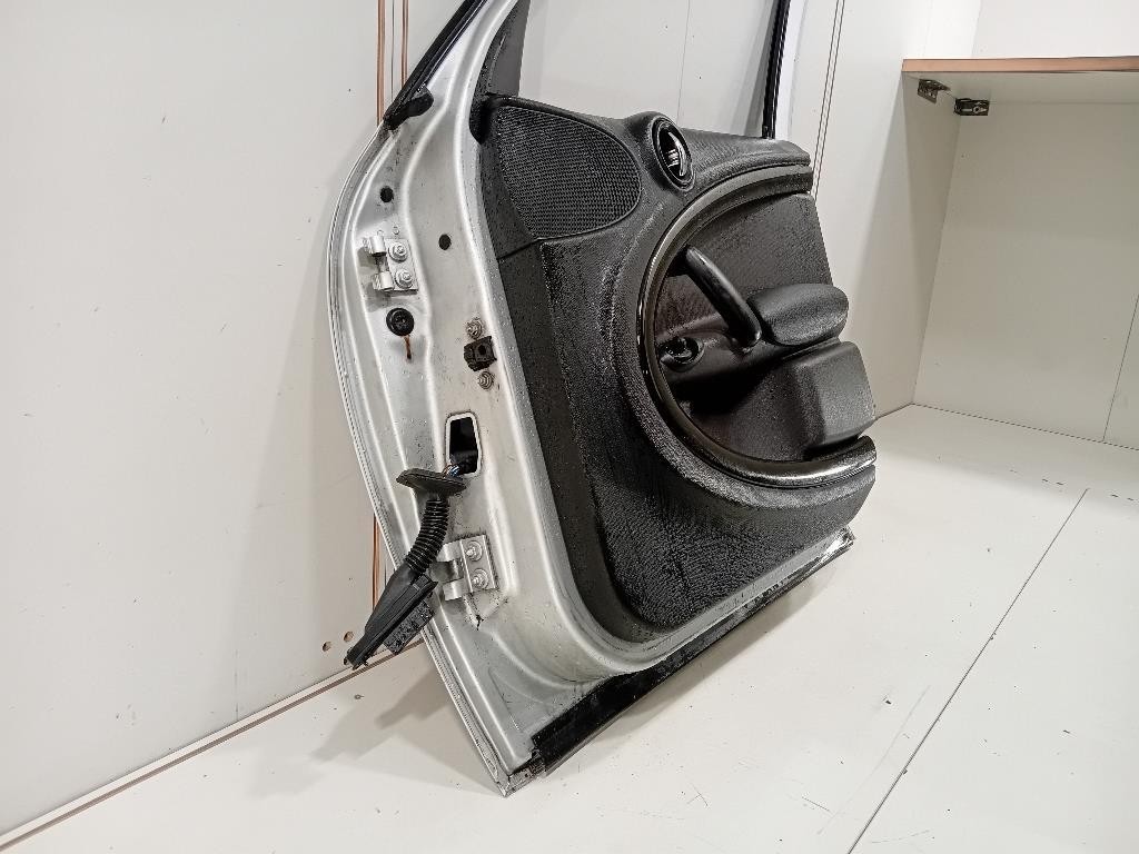 Porta ANT DX Mini Countryman Cooper R60 2010