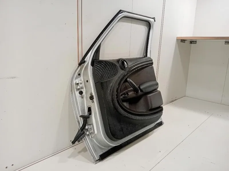 Porta ANT DX Mini Countryman Cooper R60 2010