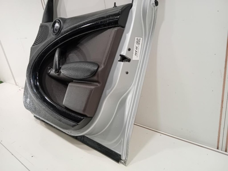 Porta ANT DX Mini Countryman Cooper R60 2010