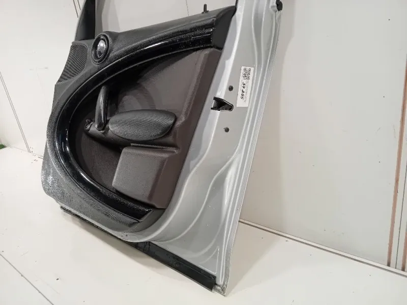 Porta ANT DX Mini Countryman Cooper R60 2010