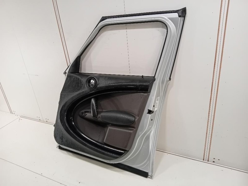 Porta ANT DX Mini Countryman Cooper R60 2010