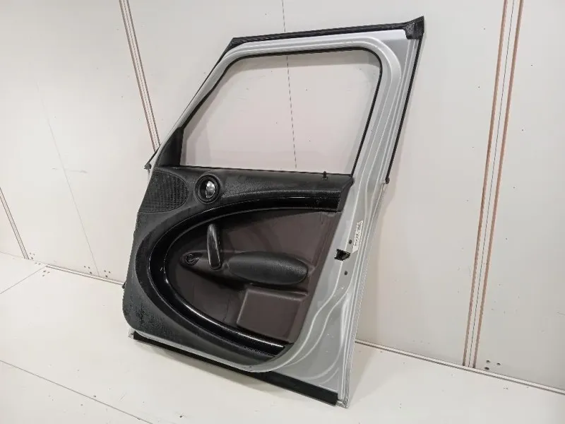 Porta ANT DX Mini Countryman Cooper R60 2010