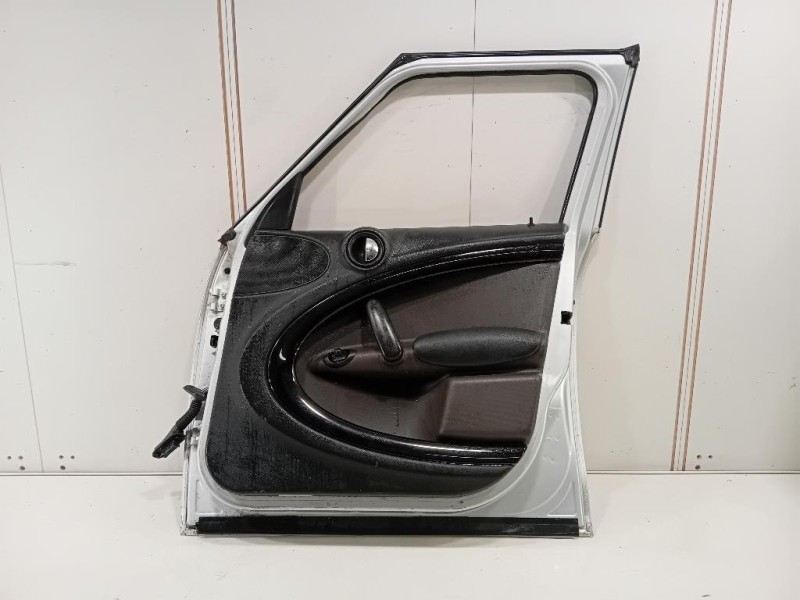 Porta ANT DX Mini Countryman Cooper R60 2010