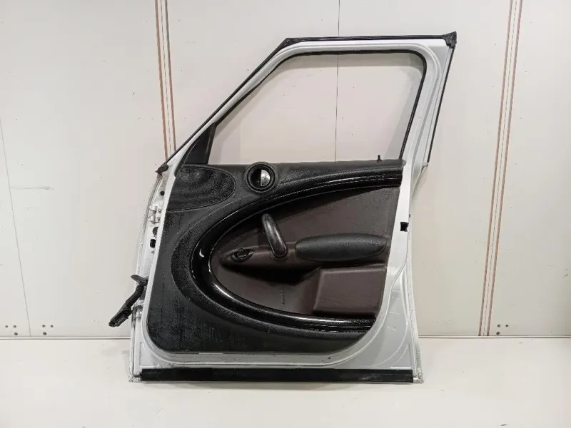 Porta ANT DX Mini Countryman Cooper R60 2010