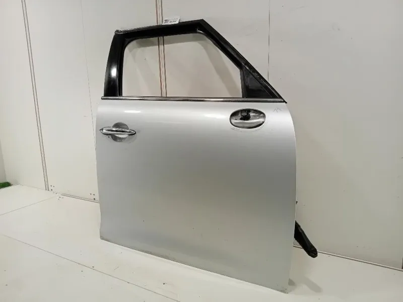 Porta ANT DX Mini Countryman Cooper R60 2010