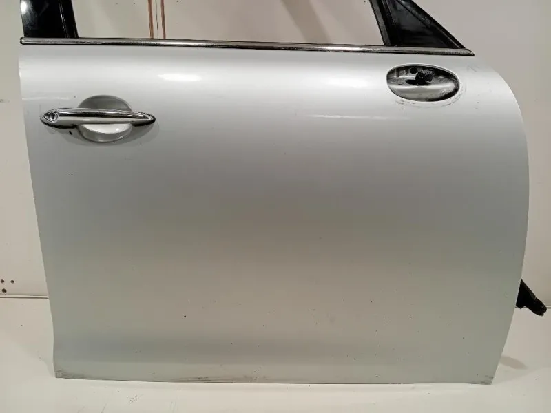 Porta ANT DX Mini Countryman Cooper R60 2010