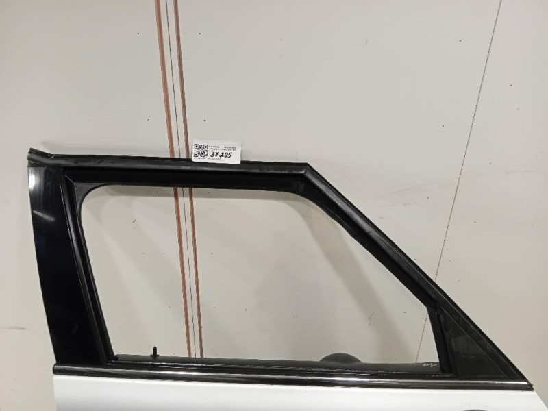 Porta ANT DX Mini Countryman Cooper R60 2010