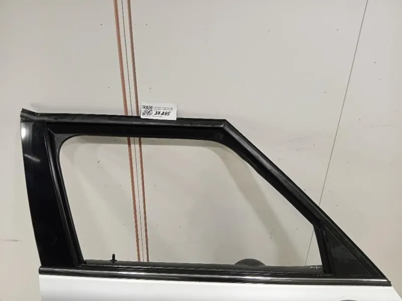 Porta ANT DX Mini Countryman Cooper R60 2010