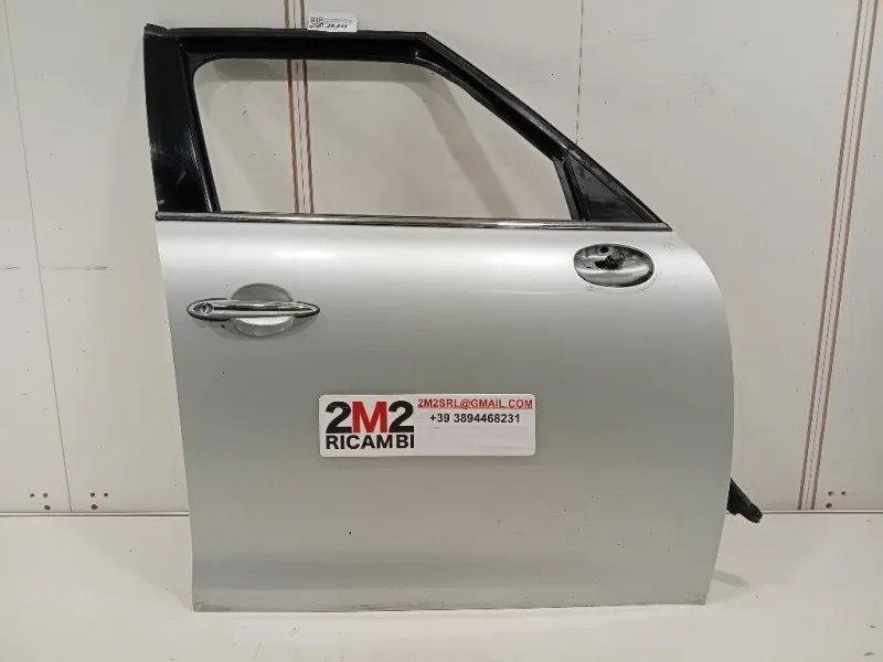 Porta ANT DX Mini Countryman Cooper R60 2010