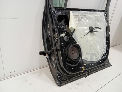 Porta ANT DX Mini Countryman ONE R60 2014