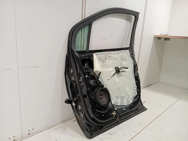 Porta ANT DX Mini Countryman ONE R60 2014