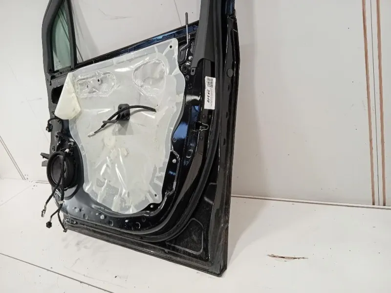 Porta ANT DX Mini Countryman ONE R60 2014