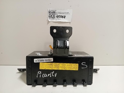 Air-bag Passeggero GX73-044A74-BC Jaguar XF I 2011