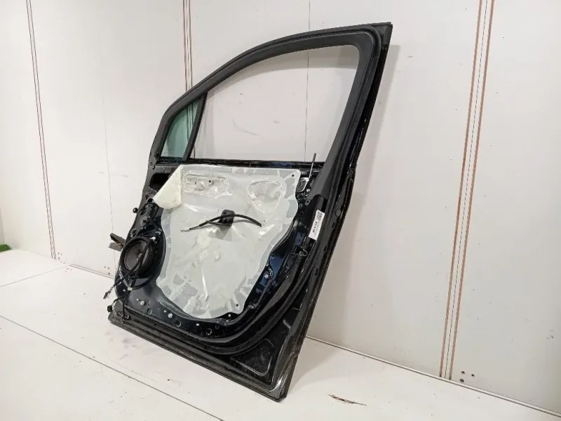 Porta ANT DX Mini Countryman ONE R60 2014